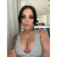 3024x4032_937bfa5ba1a7425a856767aebcf54138-6Dx8tegz.jpg