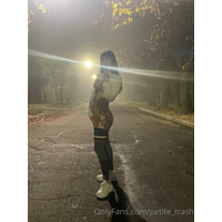 3024x4032_93da8cdb77a445b505418043abc52f57-sRYvKETJ.jpg