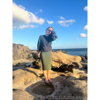 3024x4032_93ec69f6f38b673f991589ad1b478499-QSS5A9F1.jpg