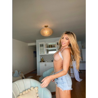 3024x4032_962eea8757ca85ff3277e6f0f4edd0bc-JU48DpsF.jpg