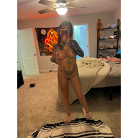 3024x4032_963df001ad11a083d8420cb02d4076f4-4EOT1Hs2.jpg