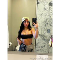 3024x4032_96744da1c0f2a9bfc2fb7a73fc6ff531-pfjqtNdK.jpg