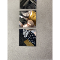3024x4032_96bbce7d239ce2a2d9504e3f2e68f6dc-unc5XOYk.jpg
