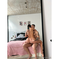 3024x4032_98ba4d48ec1c835f6a9b3ab954892073-4Q3Wy0A9.jpg
