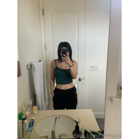 3024x4032_98e19a260f7dfe60f69306ea2fa3f9e5-sUmKwEzx.jpeg