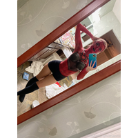 3024x4032_98f5be3faef17b7162ce96675ef5ab4c-GwN7IoGC.jpg