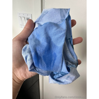 3024x4032_99e79635388e69361b5c3e95353090f2-fq0Z4461.jpeg