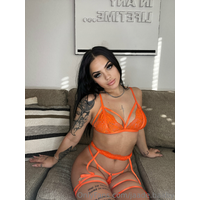 3024x4032_9b1c015b0d5ee5ff9a25766a2ce1b0b2-iEzMyAkb.jpg