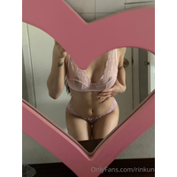 3024x4032_9bcab1ce7c9e295081491b7fa4d675da-3lIoBzF3.jpeg