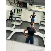 3024x4032_9cffe592db70a039a9b3a675f014846a-XzQEpVRF.jpg