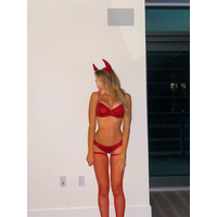 3024x4032_9dd3bc7e56cf9a7d9d9f511740d1509f-xtO48Exz.jpg