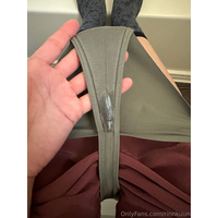 3024x4032_9e171efbcdff7a90d47ce862ddbc1ecb-wxIX94Ub.jpeg
