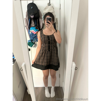 3024x4032_9f39b51dd8cd430709b76b795b5421bc-2rVt9Xeu.jpeg