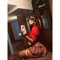 3024x4032_9f88582d4873516acc7f5de10af4bee0-bDiOEWhk.jpg