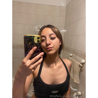 3024x4032_a10a10c37b8aedf92f48a18a75c36f19-btic8dcD.jpg
