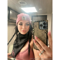 3024x4032_a2357012a126c0e6ce24cc5fbd85427a-5y9m9xoo.jpg