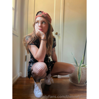 3024x4032_a333cd1c6ec4512d9af1fa1c02bc230b-k8zfYEtl.jpg