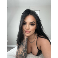 3024x4032_a56216f5f927eeeacb71e1e7f47b38b8-Dq4f2ine.jpg