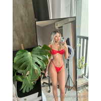 3024x4032_a5c2fb2fd231bcd803f84f7ae6a7b198-AAYlx4kv.jpg