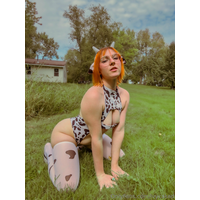 3024x4032_a5d1a2cb9eb3d9bba740076268f5f6c9-iisRDB8I.jpg