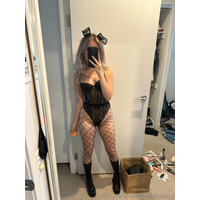 3024x4032_a693e650e70b8e8db9a34f3745708cdb-Tnvg7MWL.jpg