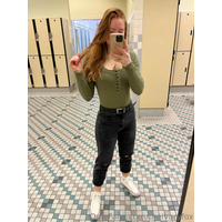 3024x4032_a6dd233872fa7ffd0dde94485c86a9a4-A8Bk8LrX.jpg