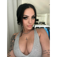 3024x4032_a72d05c774ba355bed69e2c9b87b4bba-BDUAIOx7.jpg
