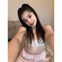 3024x4032_a78b5b30cbc66d2b37ebd93cba6b215f-8JDC3C27.jpeg