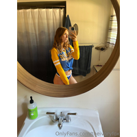3024x4032_a844b26d2ec71dd15340097d74805ed3-FRqrIAlm.jpg