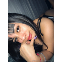 3024x4032_a9488a2e8edc63d541133e26d0341aa8-aKbjceF3.jpg