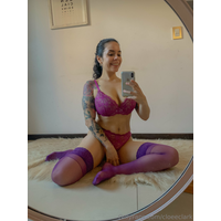 3024x4032_a95c1f474b26997c5622494914a8cfcf-vK6j77Qw.jpeg