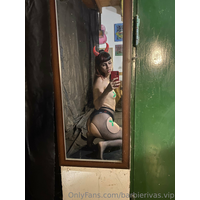3024x4032_a9984e8c070f94cc591401dae93cae9b-IfWeQnDj.jpg