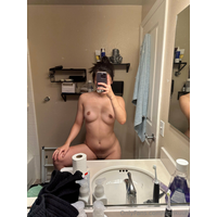 3024x4032_ab352bdb7fd5a1a80eba79abafc051a2-6I9Rs7UA.jpeg
