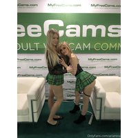 3024x4032_ab5239e177513a998b7e1c5761907a19-GGOeq33D.jpg