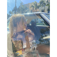 3024x4032_ac34bbc1380f84efb7b83f2b32d8875d-Lg2IlmC6.jpg