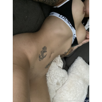 3024x4032_acdefcd1b65655f7050c8de8354ce057-zIxyLhhD.jpg