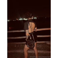 3024x4032_ad1997823bdb3810ef6144721698ca19-1XgtJw0p.jpeg