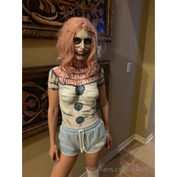 3024x4032_ae4b5061ef320f67997680fc5e4251cb-063dURvc.jpg