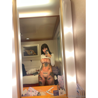 3024x4032_afe745723da5868566f6672fe9eeb685-EXSDgigt.jpg