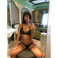 3024x4032_aff3c8e2b3a101803d1c52d1e836e92e-65XnqsLc.jpg