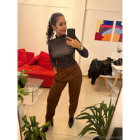 3024x4032_b3717ccdda39e5eeb8ac27d1753593b9-B54C2fiC.jpeg