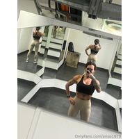 3024x4032_b38b0c2efc31c2a3f54dde1a1386784f-mtk8ZZhn.jpg