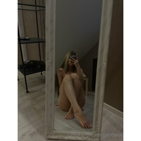 3024x4032_b3f7ee17dc3c605c61ca47e3fc5e86f3-2dulL7YV.jpg