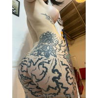 3024x4032_b48b177ccf0f9256f2ac8a4257259656-AibtseGR.jpg