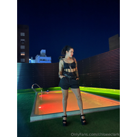 3024x4032_b4cbb3e6b947caca18b5bedc1bd12fd5-94Cs4COb.jpeg