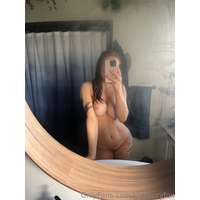 3024x4032_b635568e5b30618bbf0572ae39ceeb44-ls4FT8tN.jpg