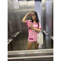 3024x4032_b6b5a48d085356b6a9f068dc5b132a2d-nKsY9tR0.jpg