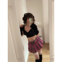 3024x4032_b76a2131bd7c5691e2e4800943d15faf-84cY2hcS.jpg