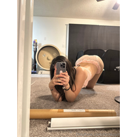 3024x4032_b7889bf00344a7230d50d54e2462b458-cKf04rkl.jpeg