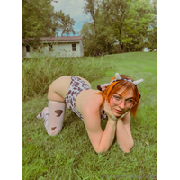 3024x4032_bab330c4f7a67a78d3edfc8f792b4b6c-6aRCd9BH.jpg